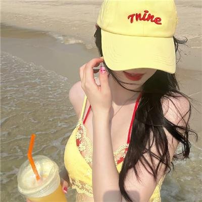 情之敌