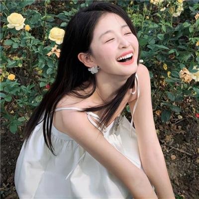 强尼上战场
