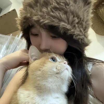 第七大陆