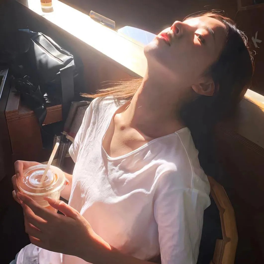 洪拳小子