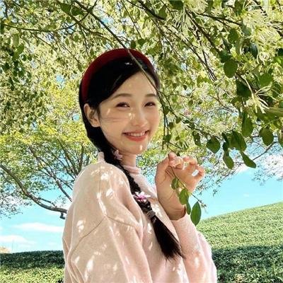 大堡礁上的月亮魔咒