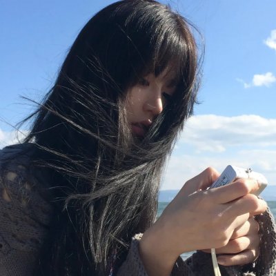 自闭儿之路