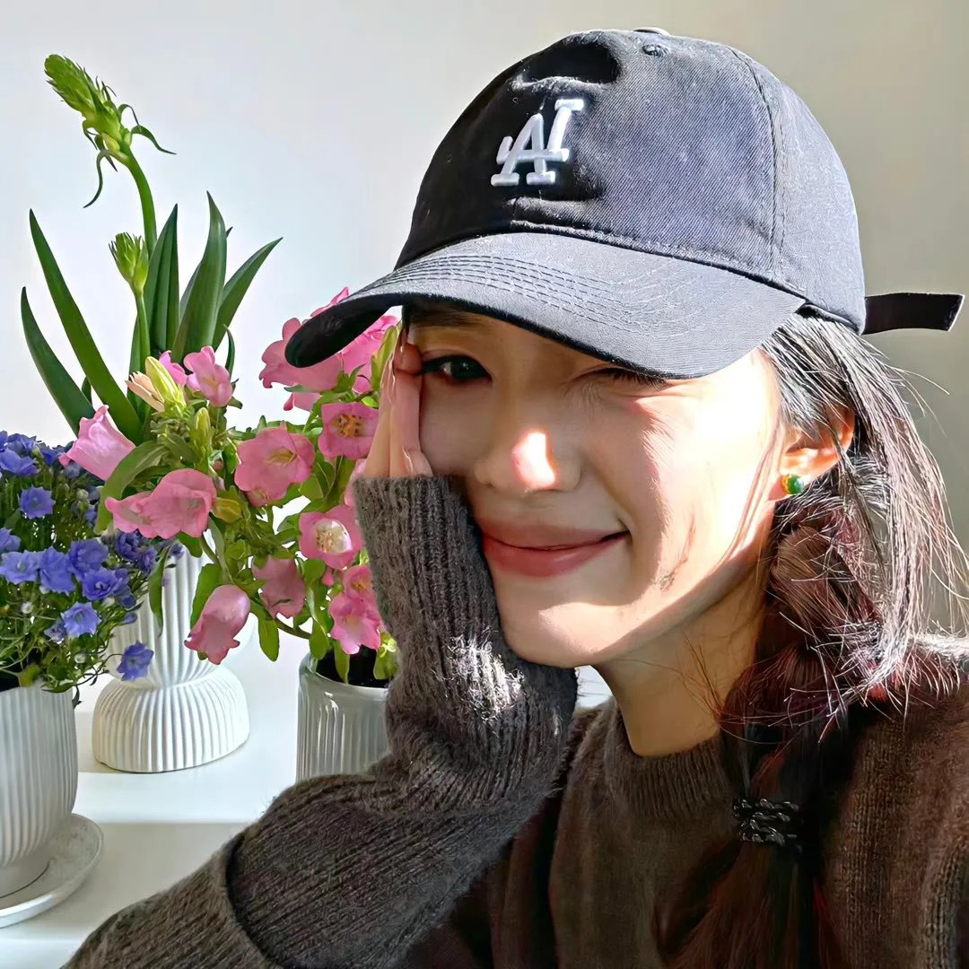 鼩鼱的巢穴
