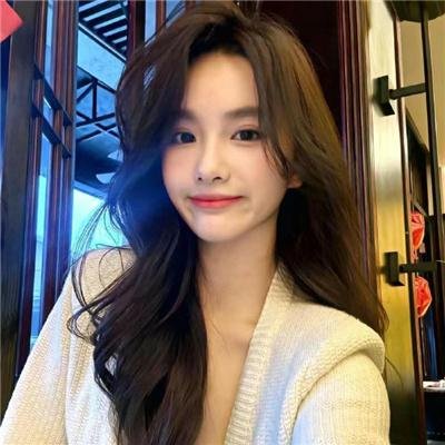 孤儿橄榄球队
