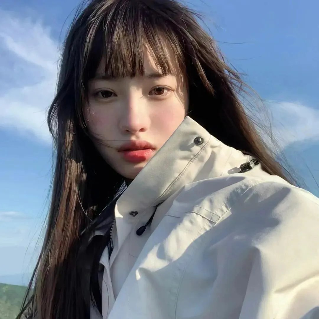 心灵的救赎
