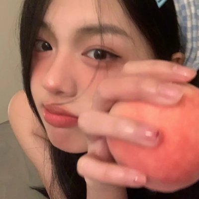 血仍未冷