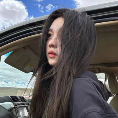 爱恨春心